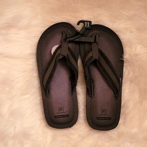 Sandal